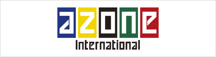 azone International