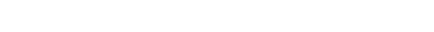 SKILLについての情報一覧